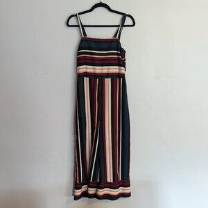 Vintage Jumpsuit